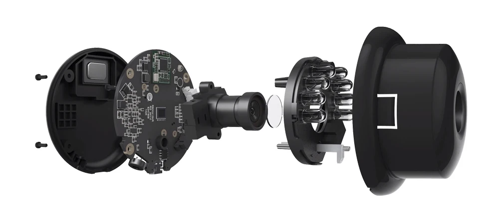 Yi-720P-Home-Camera-1_12