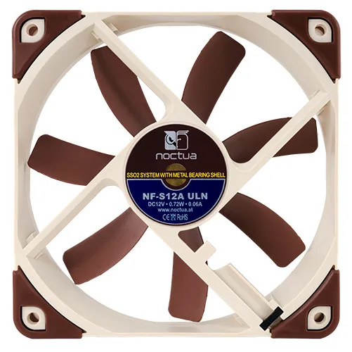 Noctua NF-S12A_14