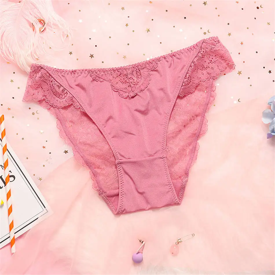 240 women panties 17