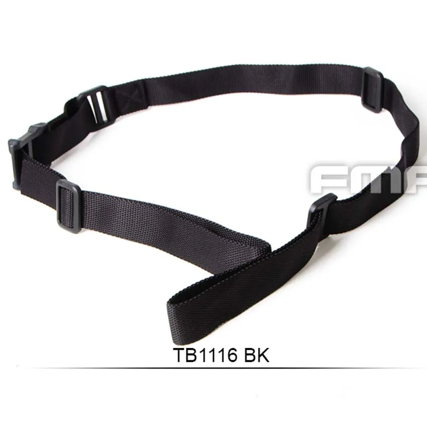 fma tb1116 bk 3(2)