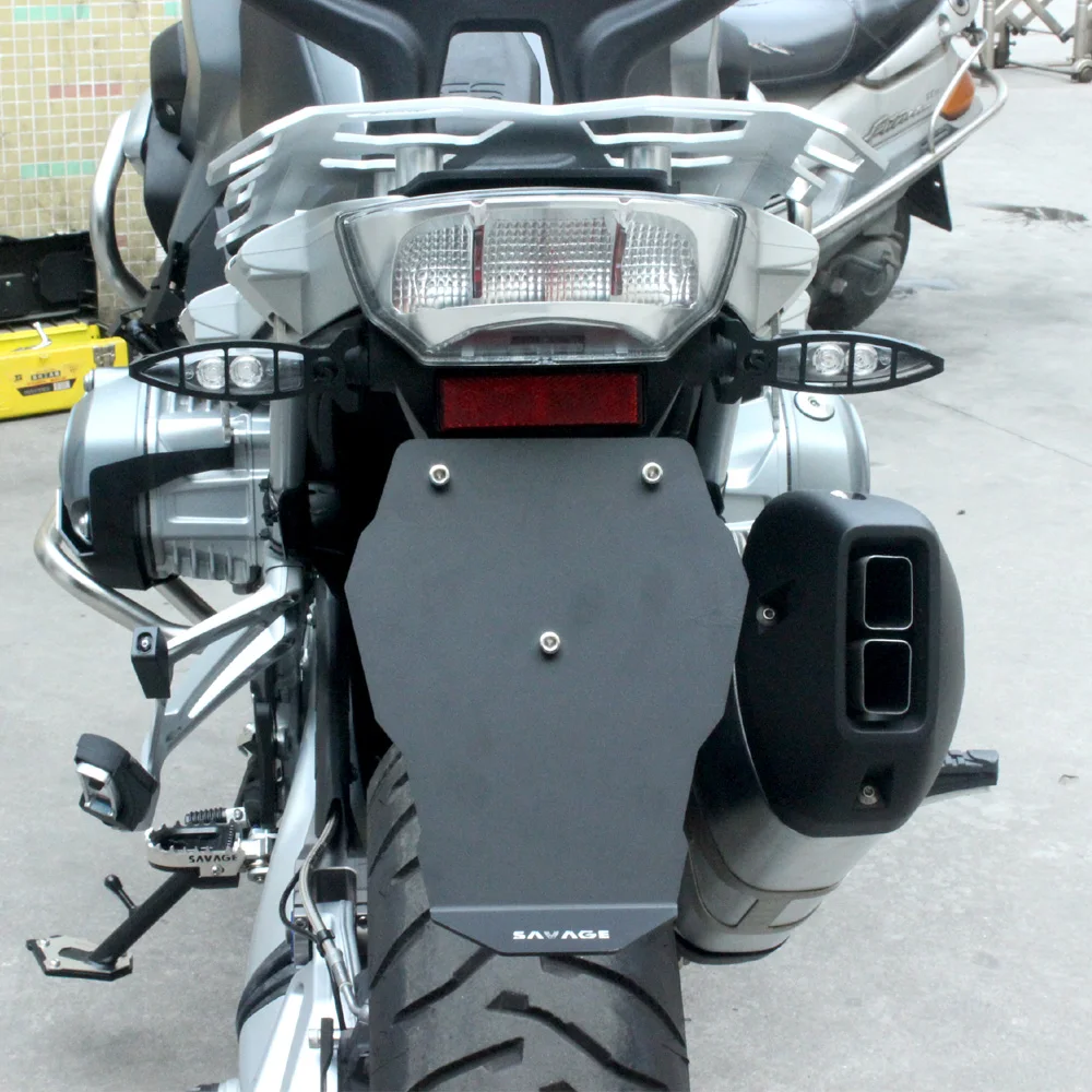 47