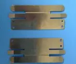 2pcs Media Plate for Mimaki JV33/CJV30 Printer part | Компьютеры и офис