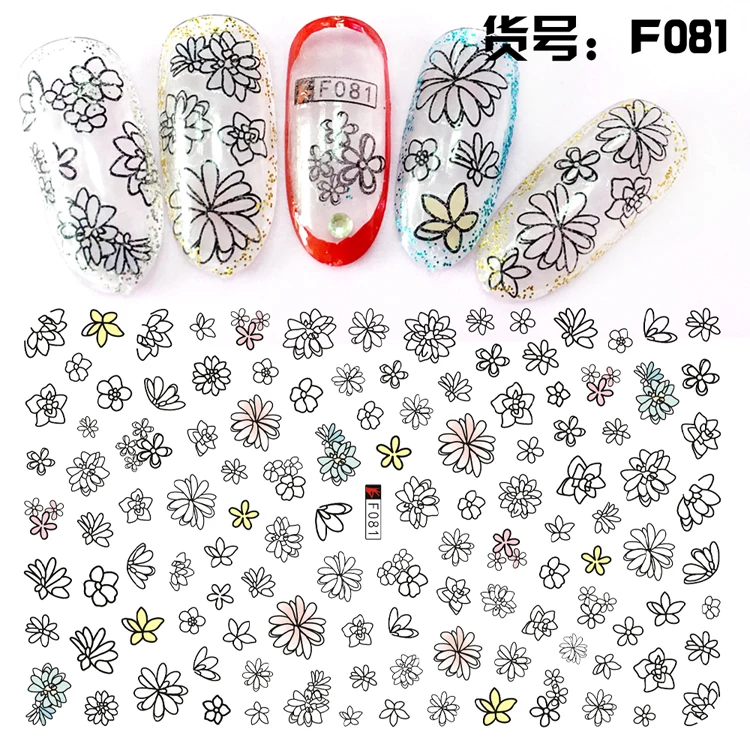 F081