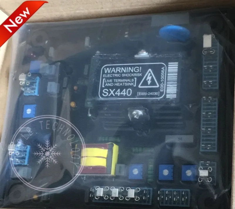 cummins parts