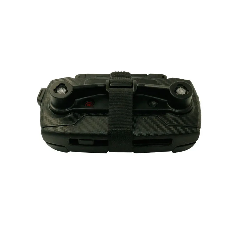 Remote control monitor screen  Thumb Rocker Protective Board cover For DJI Mavic Pro Drone Accessories 1 (8)