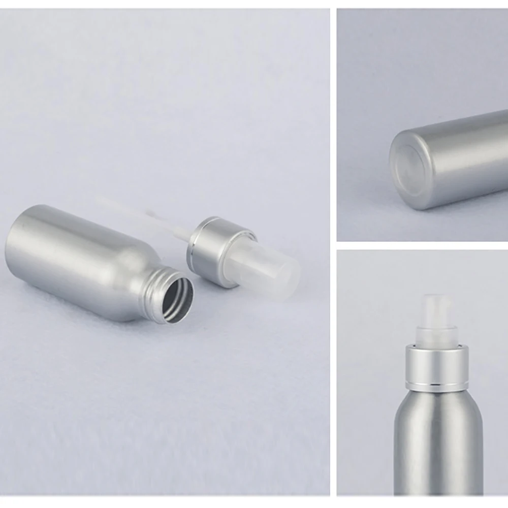 PXA20-40ml-250ml (6)