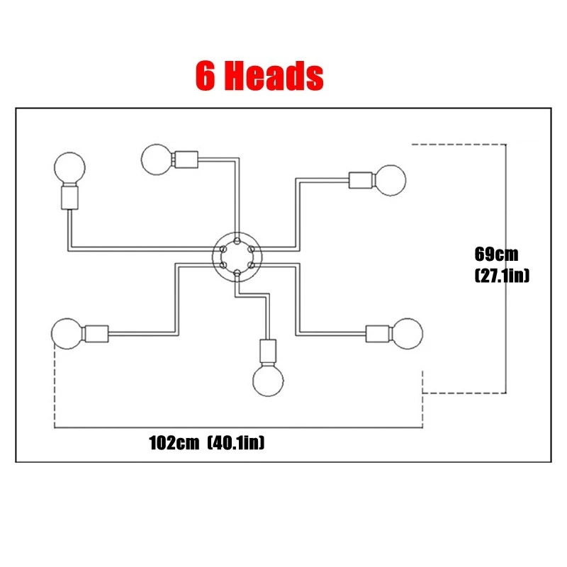 modern ceiling lamp (22)