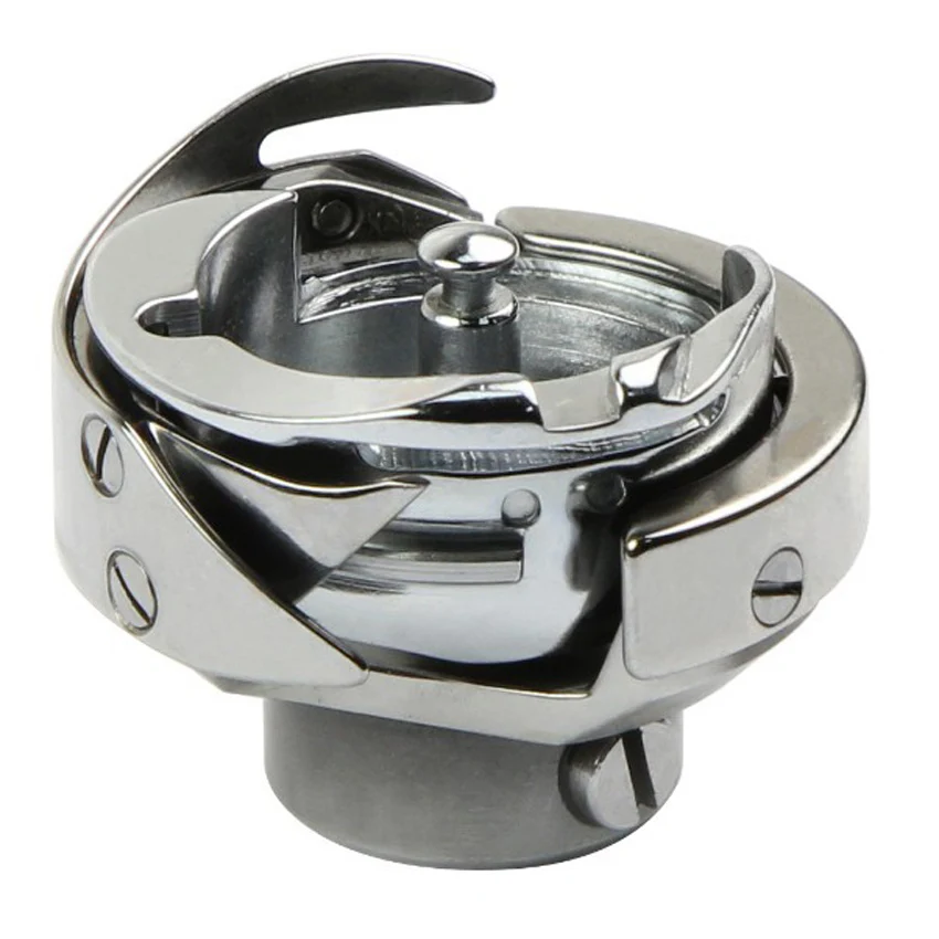 DB1 Z20 ROTARY HOOK FOR SINGER 20U Series Sewing Machine / KR24U 42 /