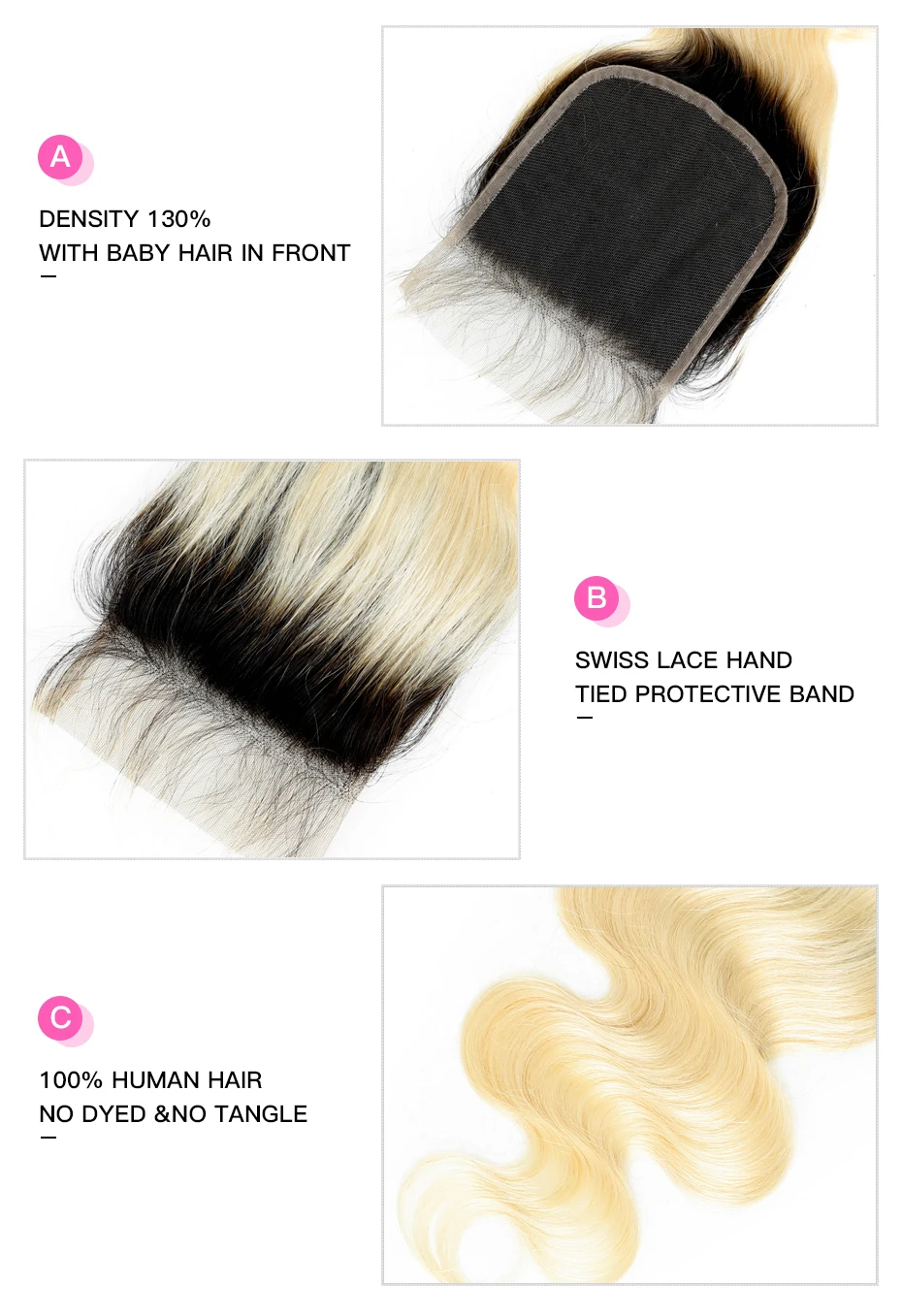 lace closure (8)