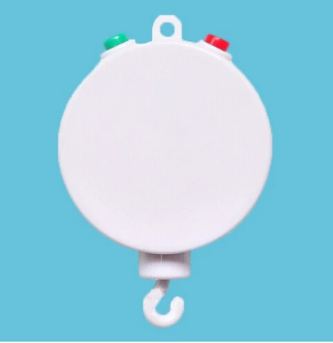 QQ20190302105808