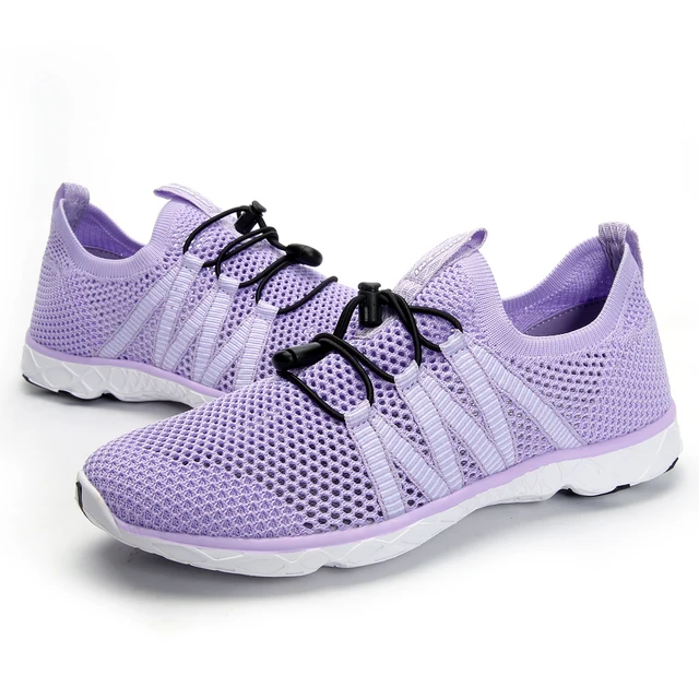 Suokeni brand Clearance