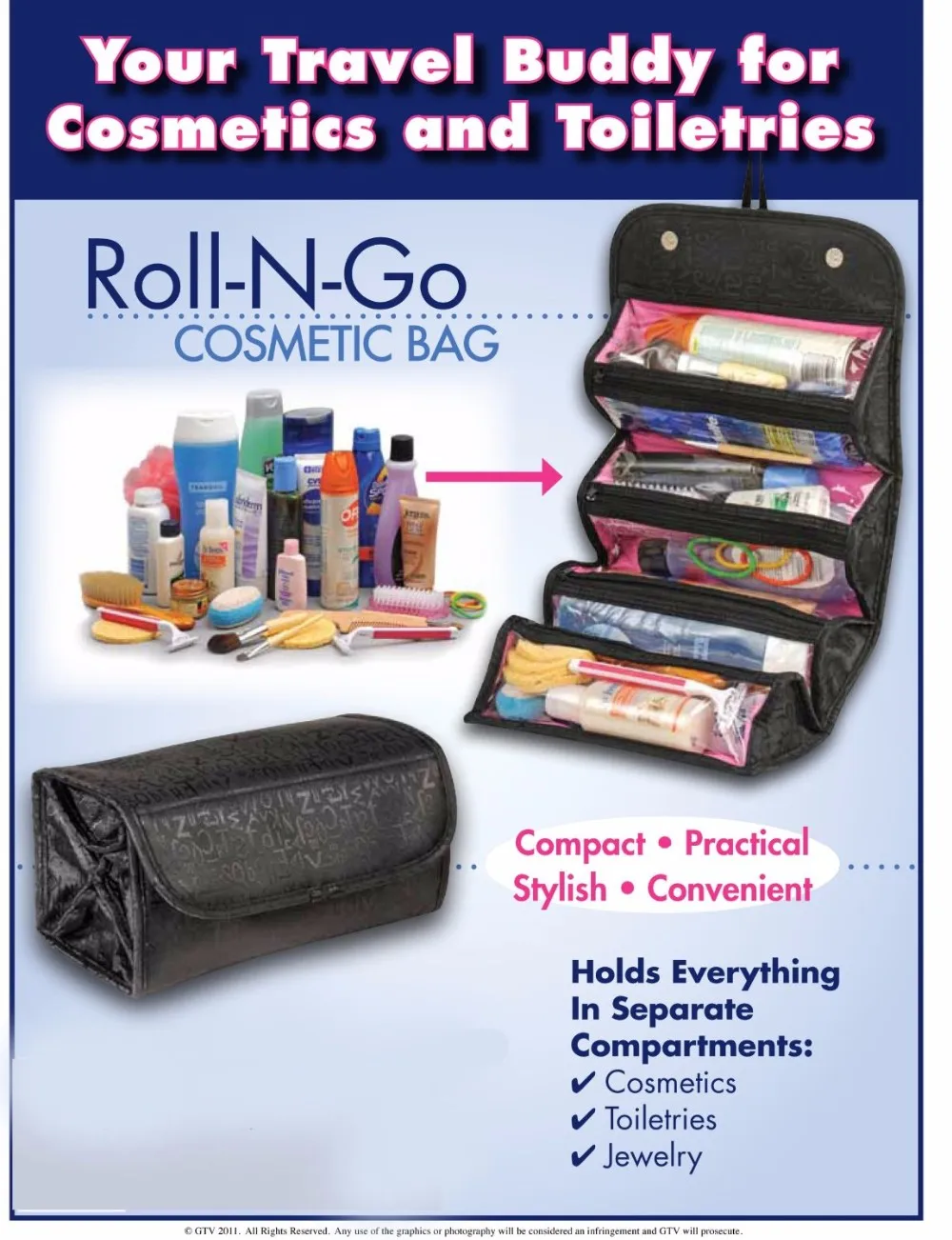 91uz-IFacAL._SL1500_