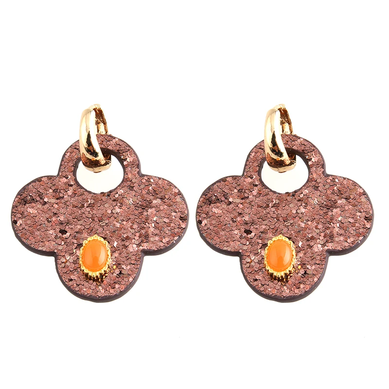 aretes aretes de mujer big earrings bohemian earrings boucle d'oreille femme brinco brinco boho drop earrings for women tassel earrings pendientes küpe oorbellen brincos earings orecchini  (5)