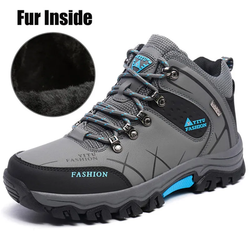 

Mvp Boy tenis cano alto Add wool masculino rax 511 tactical boots camping hiking shoes men trekking zapatillas mujer deportiva