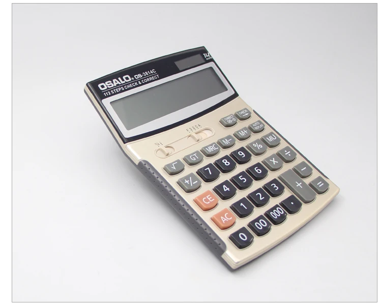 Компьютер посчитать. Цифровой калькулятор. калькулятор двойной. digital calculator. компьютер калькулятор прикол.