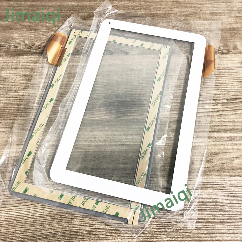 HSCTP-101301KA  3709J   (13)