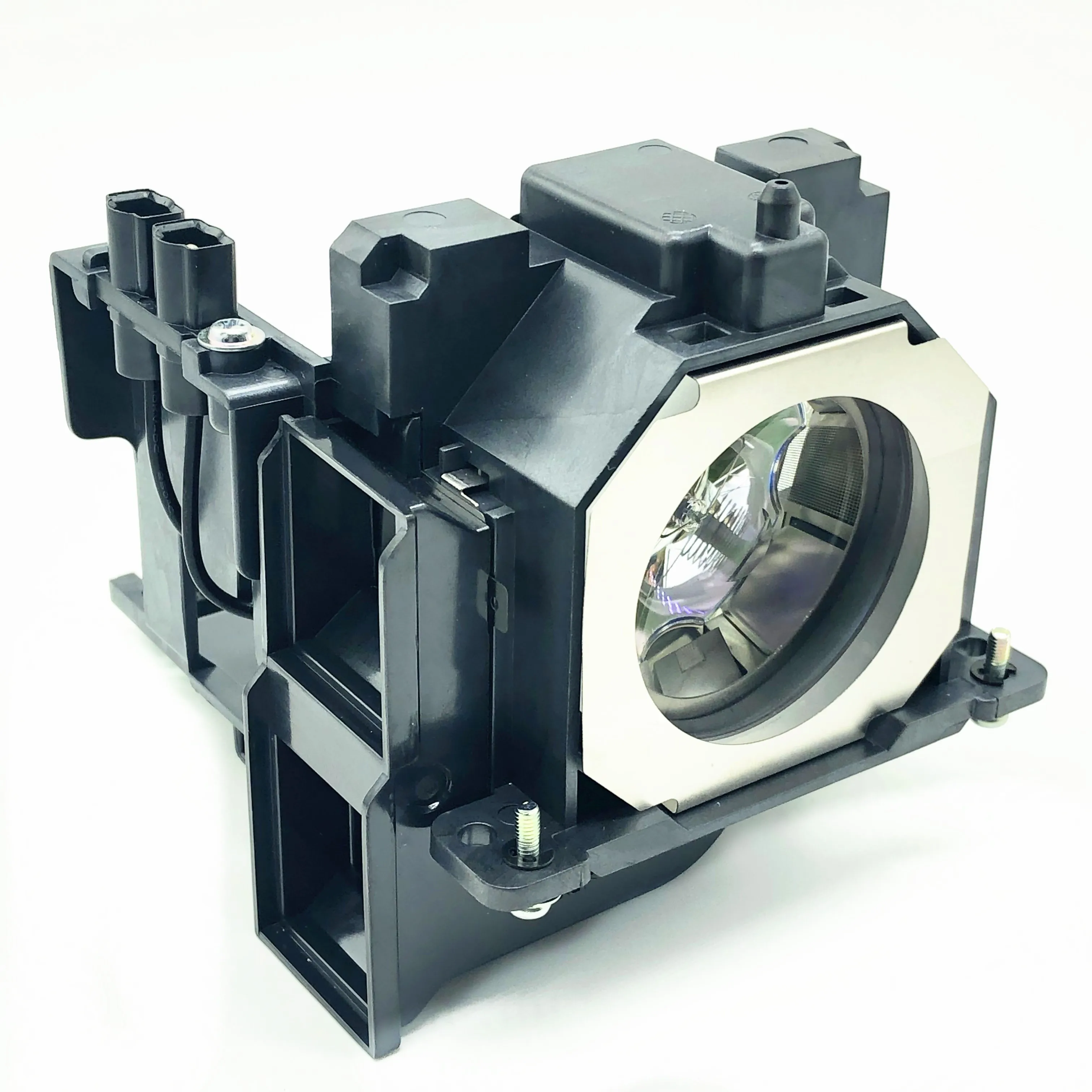 

High Quality ET-LAE300 Projector Lamp PT-EX800ZL PT-EW730Z PT-EW730ZL PT-EZ770Z PT-EZ580E PT-EW540 PT-EW640 PT-EX510 PT-EX610