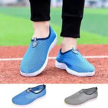 Новые кроссовки мужские модные повседневные дышащие легкие лоферы без застежки спортивная обувь дропшиппинг calzado hombre