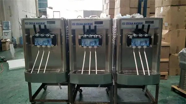 ice cream maker7