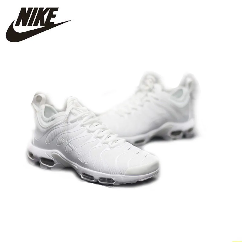 

Nike Official Original Air Cushion Max 95 Run Shoe Male Shoe Leisure Time Motion Men's Sports Sneakers #898015-109