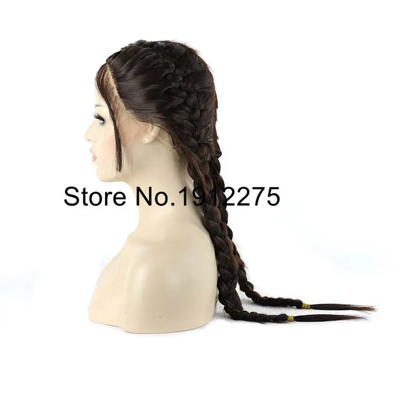 China wig lace front wig Suppliers