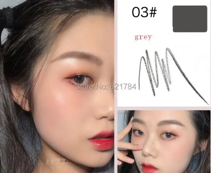 QQ20190316090736