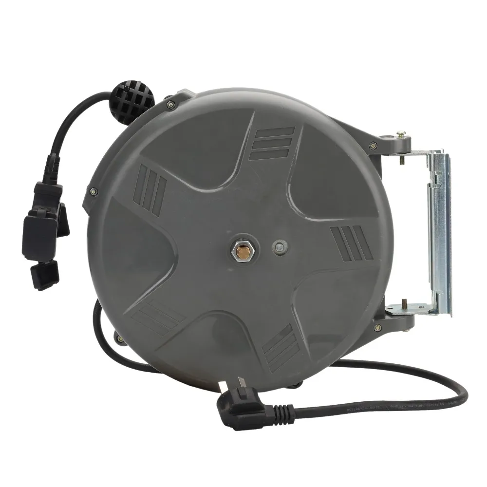 HD-150 (2)