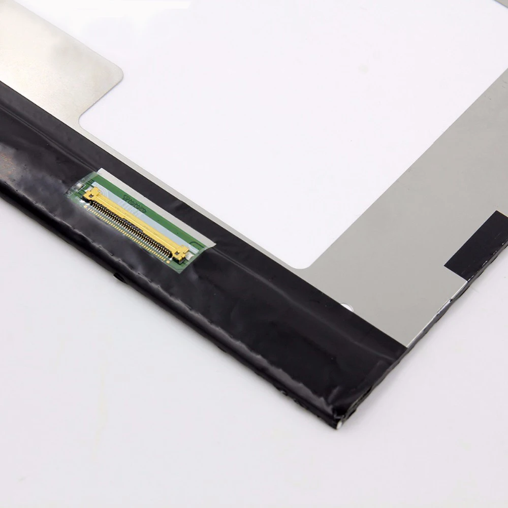 Asus ME301 (4)