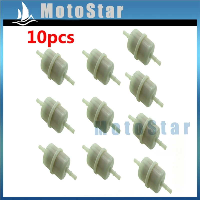 Fuel Filter For CUB CADET 1500 2000 Series Tractors Kohler 24 050 09 S