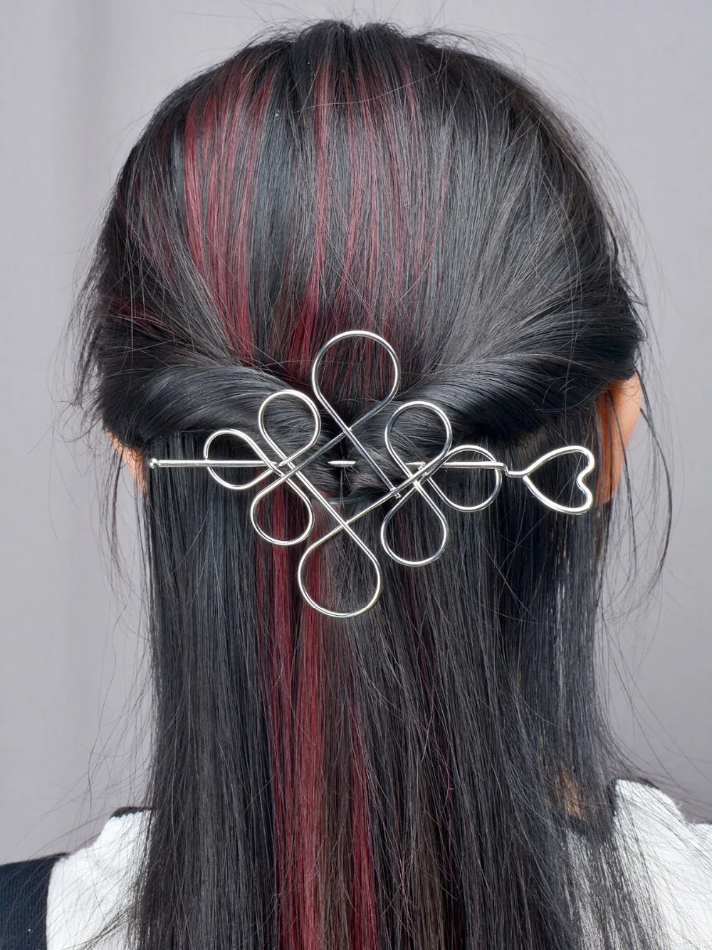 A467-silver