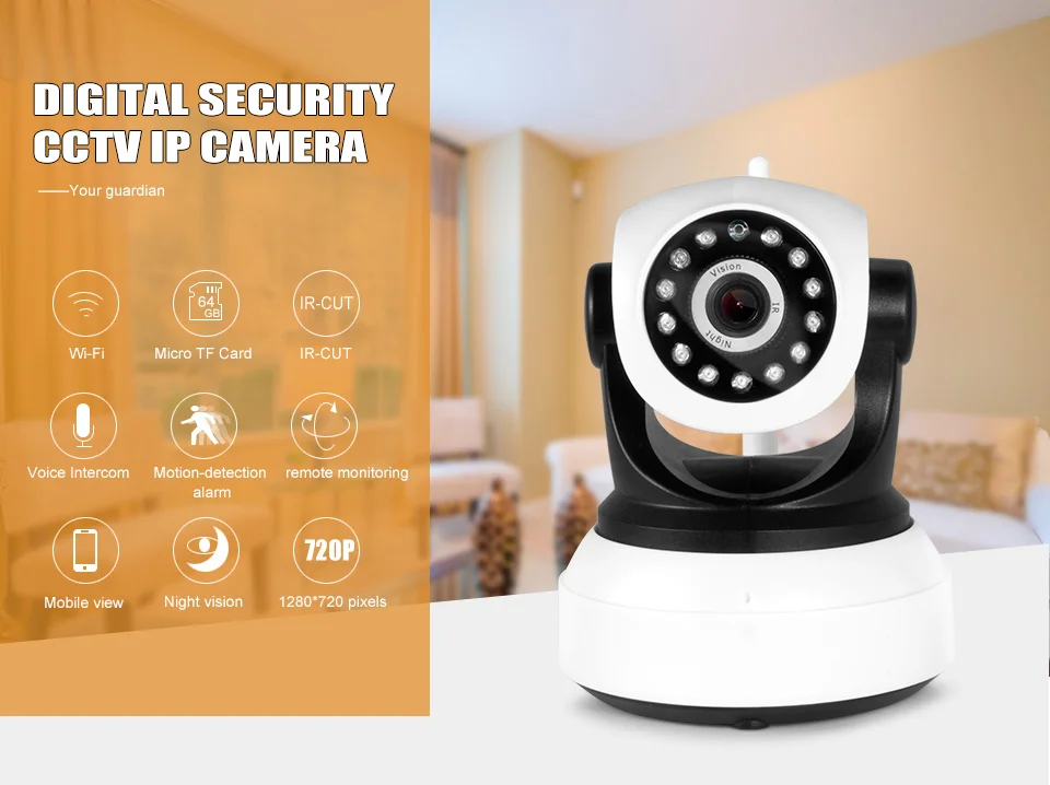 HTB1YMkWk7fb_uJjSsrbq6z6bVXab