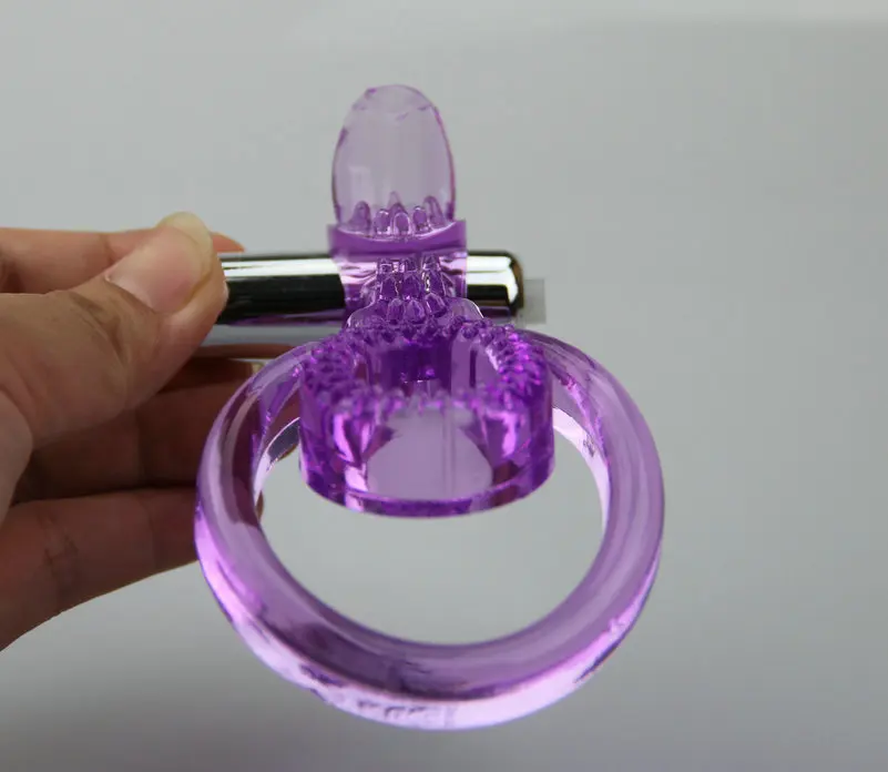 hb092 cock rings Vibrators (14)