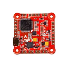 Raceflight F4 Игровые джойстики