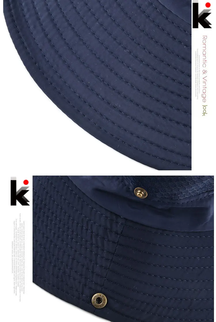 K_10