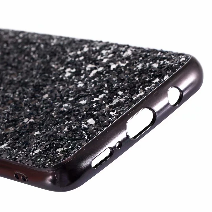 s9 bling case (8)