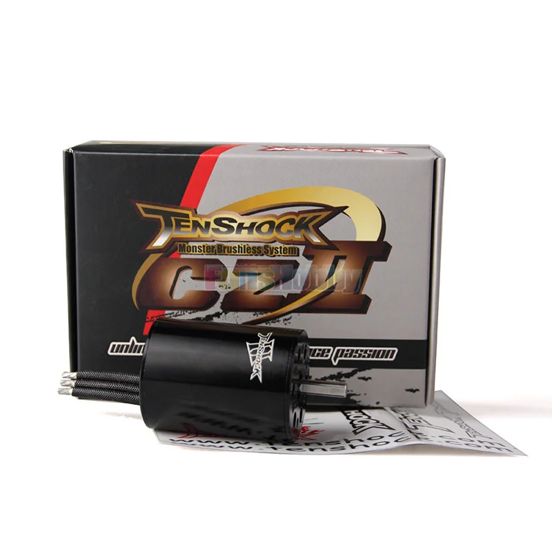 TS-0203022C2-5(1)