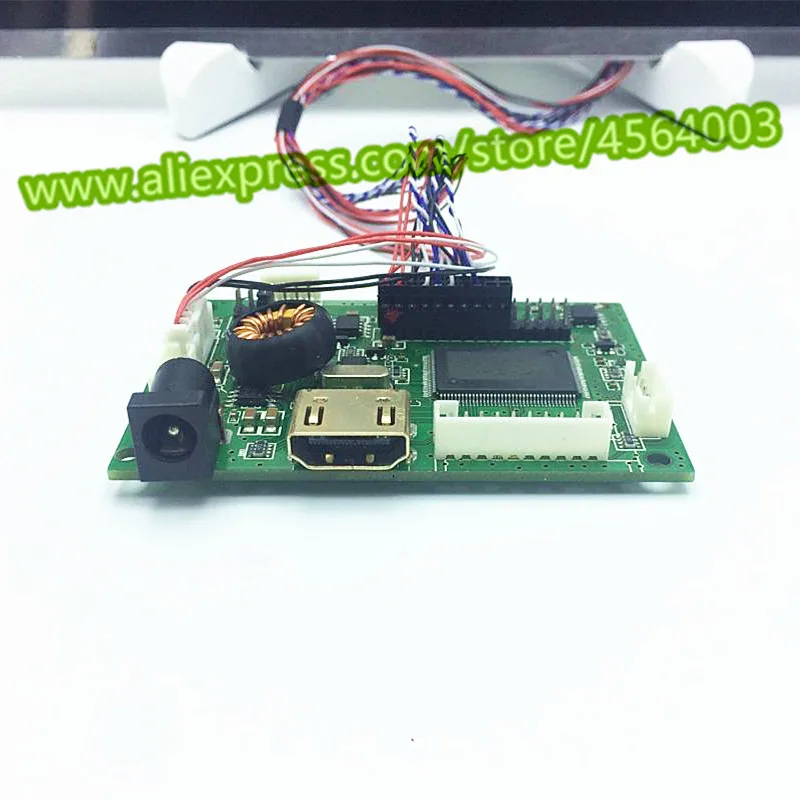 LP140WH4 2