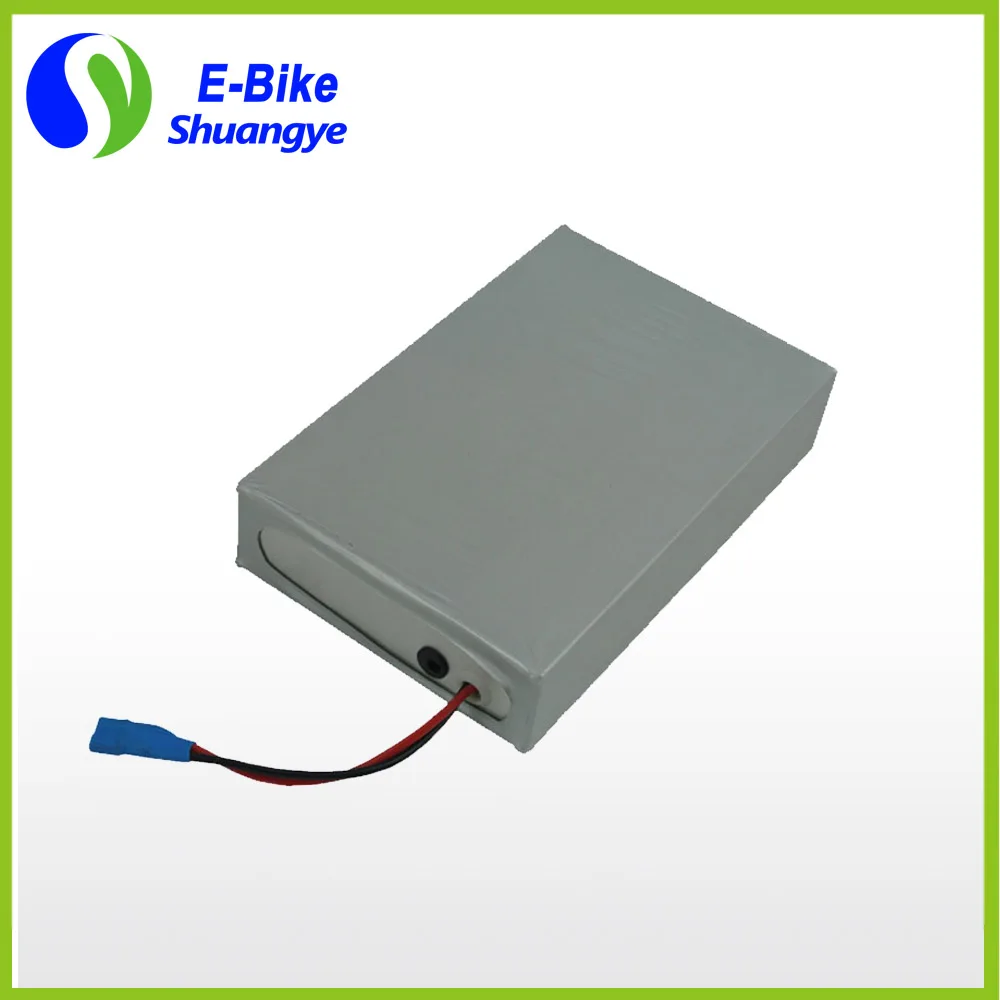 Shuangye 36 В литиевая батарея для электрический велосипед|36v lithium battery|battery for electric bike36v