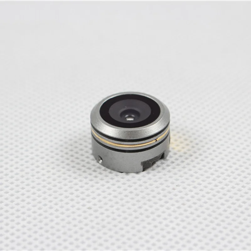 100% 0riginalGimbal 4K Video Camera Lens for DJI Mavic Pro Repair Part | Электроника