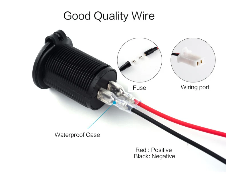 4349315313_572759071