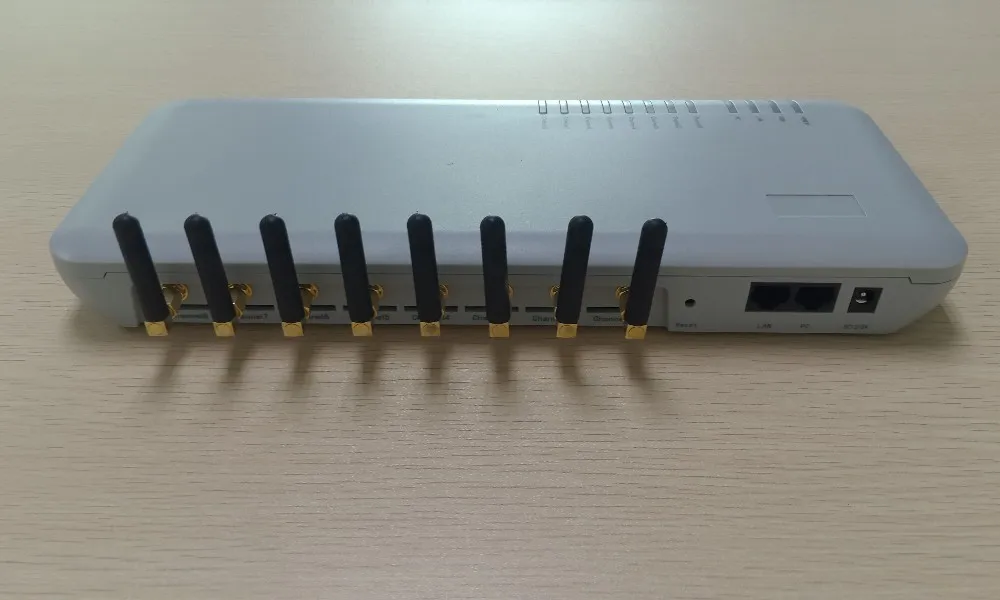 GOIP-8
