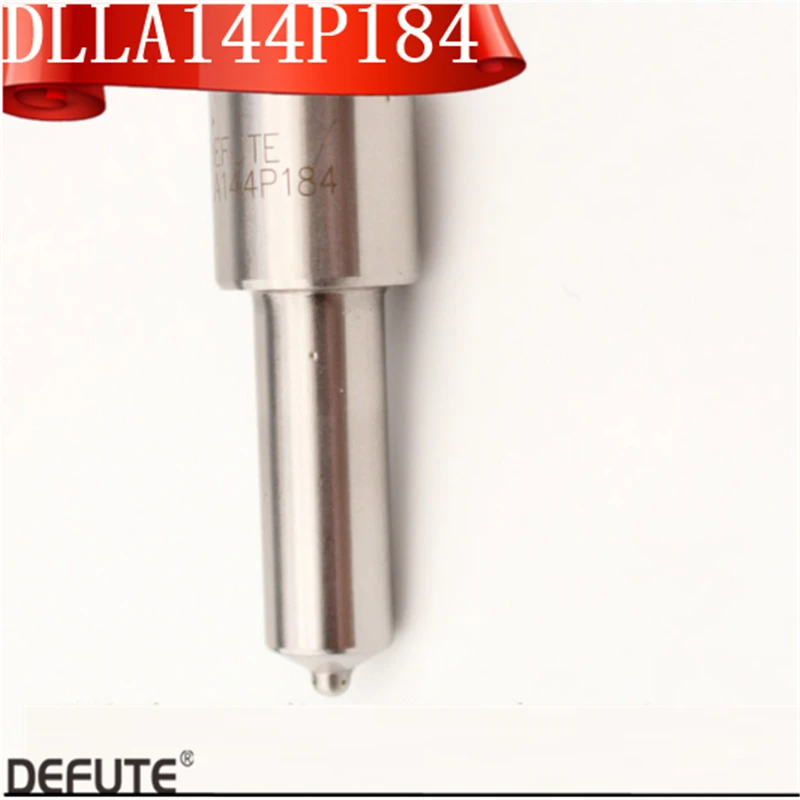 DLLA144P184 (1)