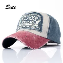 Качество люкс бренд Гольф кепка для мужчины и женщины досуг Gorras Снэпбэк шапки бейсболки шляпа шляпы спорта на открытом воздухе Кепка М-56