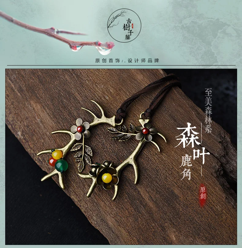 3556150805_1755398975