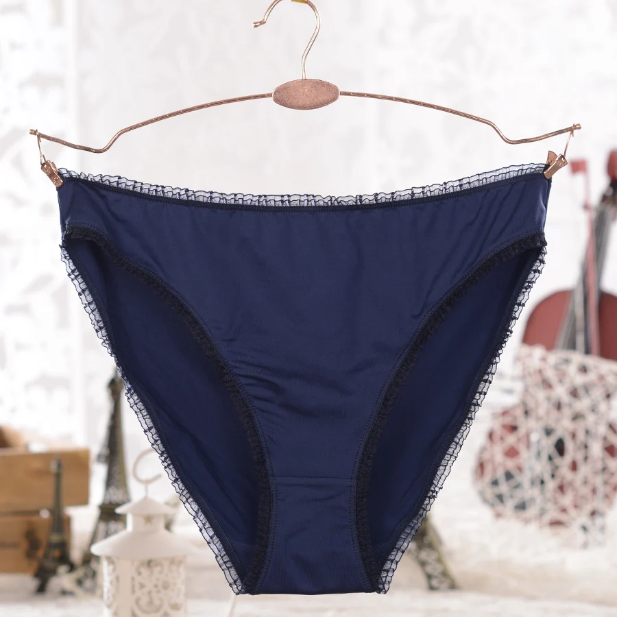 Popular High Cut PantiesBuy Cheap High Cut Panties lots from China High Cut Panties suppliers