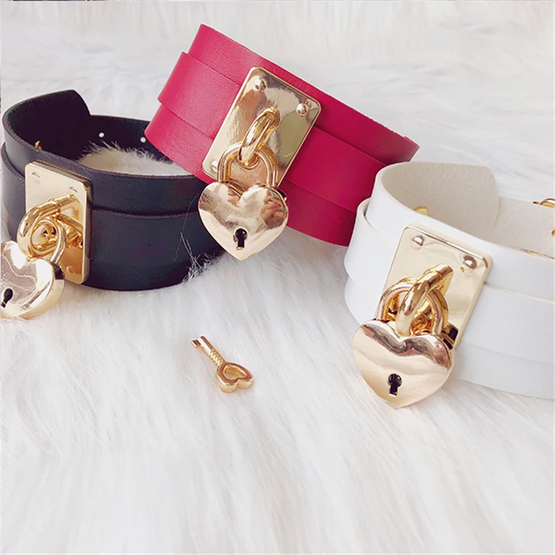 TB2clBGgFmWBuNjSspdXXbugXXa_!!559360974