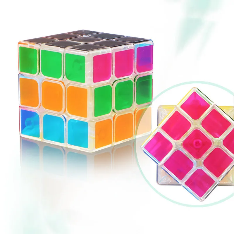 8933116306_633043019