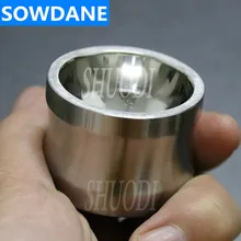 Стоматологический имплантат лабораторный миксер чаша стоматологический инструмент Bone Well зубной инжектор Порошковая ложка