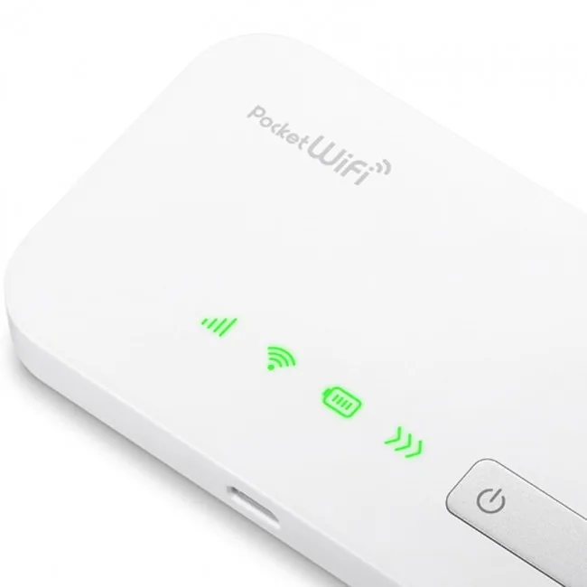 pocket_wifi_401hw_5_