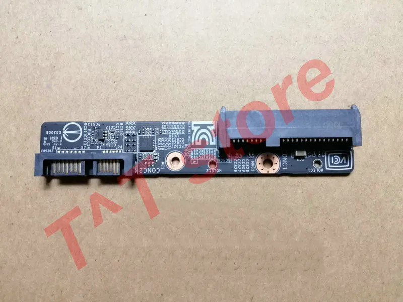 Оригинал для MSI MS-16J9 GL62M GE62VR ODD HDD SATA плата Тест хорошая бесплатная доставка |